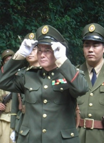 张津瑜和吕总